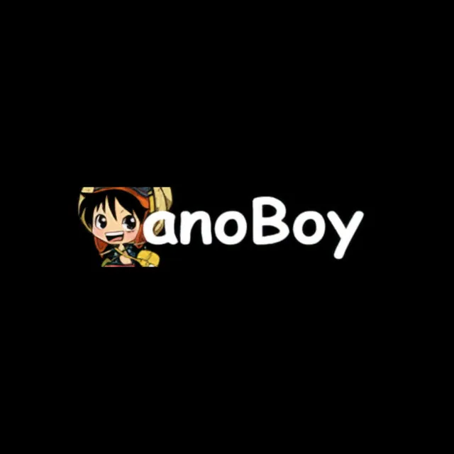 ANOBOY - Aplikasi Perekam Layar Terbaik untuk Musik & Video