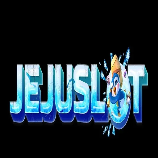 JEJUSLOT - Aplikasi Cuaca Lokal Terpercaya
