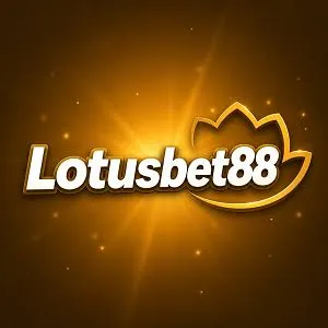 LOTUSBET88 - Aplikasi Kupon dan Promo Terbaik untuk Belanja