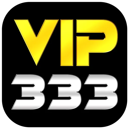 VIP333 - Aplikasi Yoga Terbaik untuk Kesehatan dan Kesejahteraan Anda
